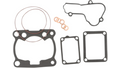 Cometic 97-12 Husky CR Top End Gasket Kit