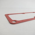 Industrial Injection 89-02 DODGE 5.9L Cummins Intake Manifold Cover - CU-3938152