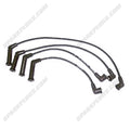 IGN WIRE SET-7MM