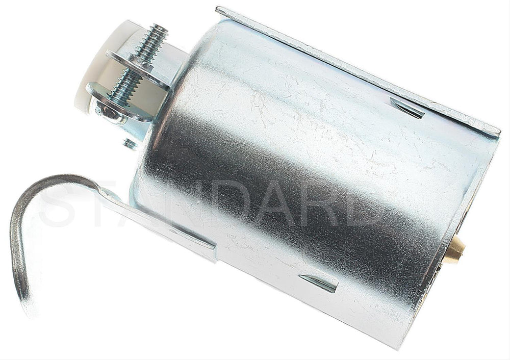 STANDARD IGN auto part