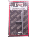 TRANS-DAPT ALTERNATOR BRACKET