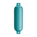 Polyform auto part