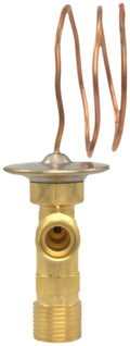 FOUR SEASONS auto part detail