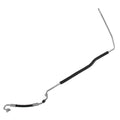 FOUR SEASONS auto part