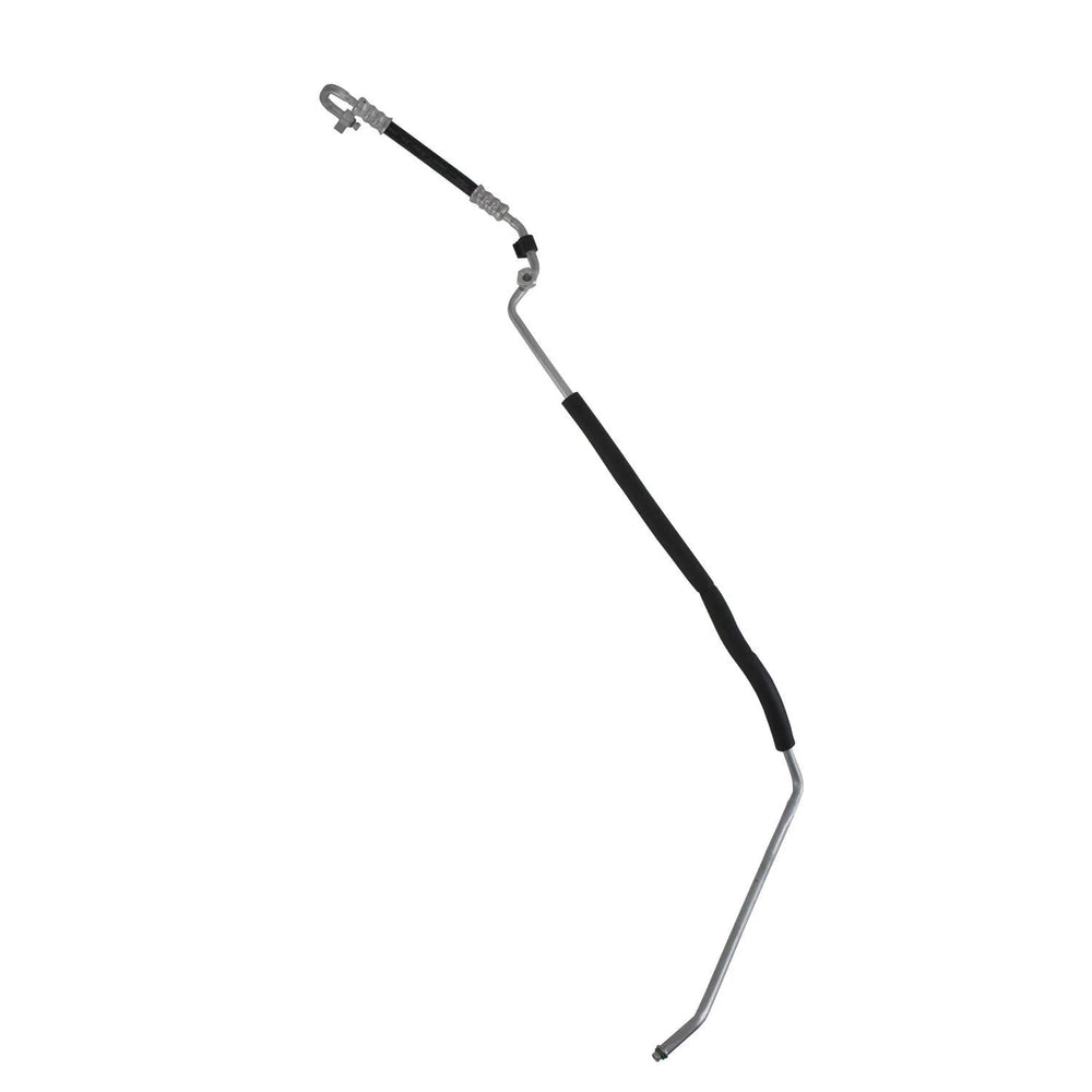 FOUR SEASONS auto part