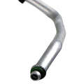 HOSE ASSEMBLY
