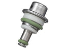 DELPHI auto part detail