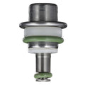 FUEL PRSRE REGULATOR