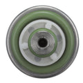 FUEL PRSRE REGULATOR