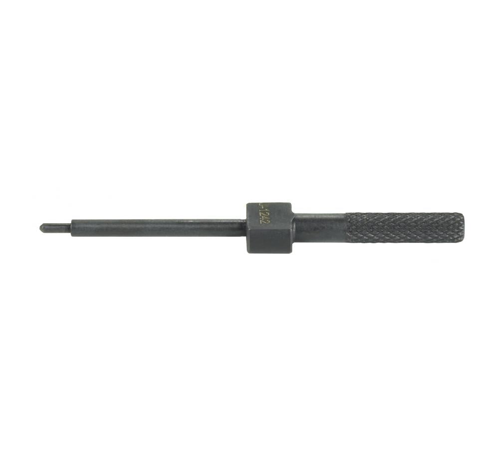 INJECTOR TIMING GAUGE
