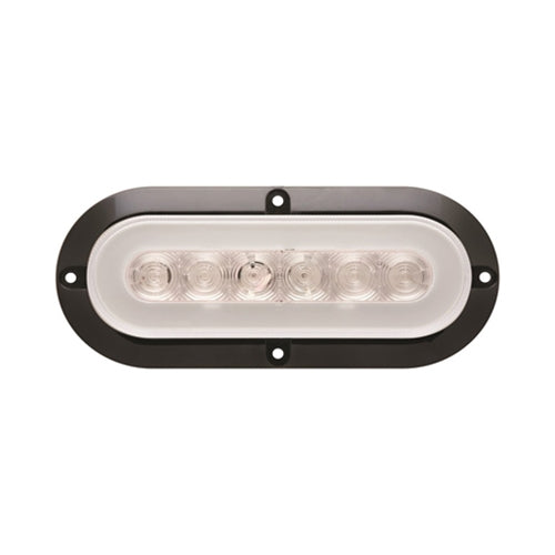 GLOLIGHT; LED TL LT;ADHESIVE;SRFC M