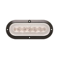 GLOLIGHT; LED TL LT;ADHESIVE;SRFC M