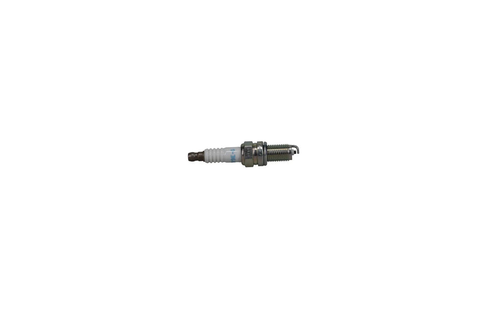 Polyform auto part