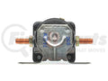 SOLENOID
