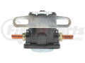 SOLENOID