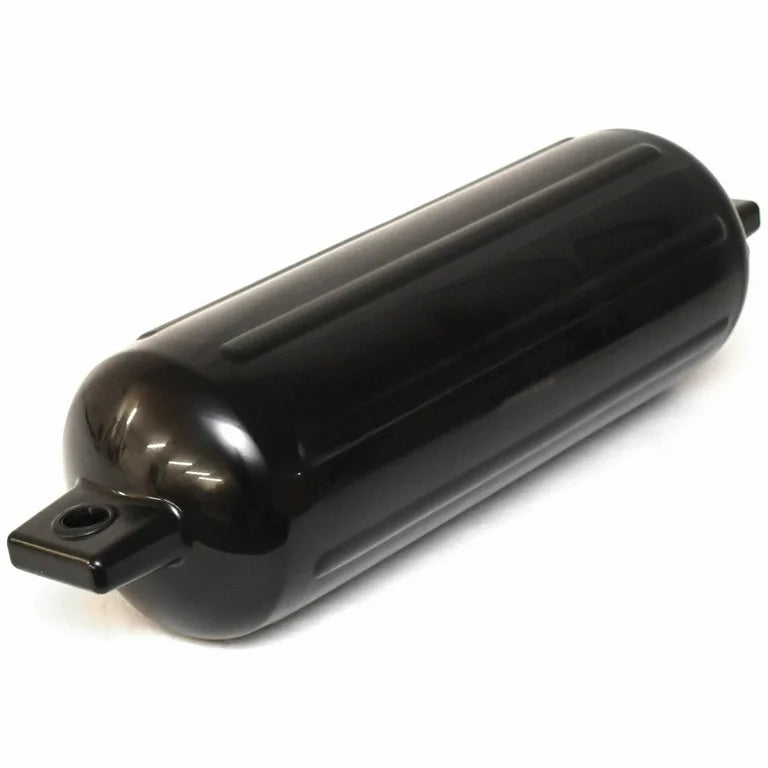 Polyform auto part