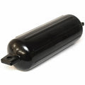 6.5" X 22" TWIN EYE FENDER