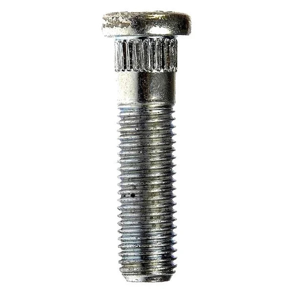 WHEEL BOLT M121.5X48MM