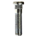 WHEEL BOLT M121.5X48MM