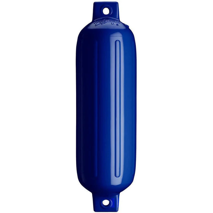 Polyform auto part