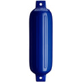 Polyform auto part