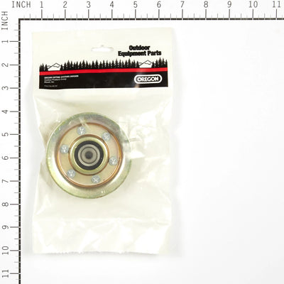 Oregon Tool auto part