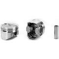 United Engine & Machine Co auto part
