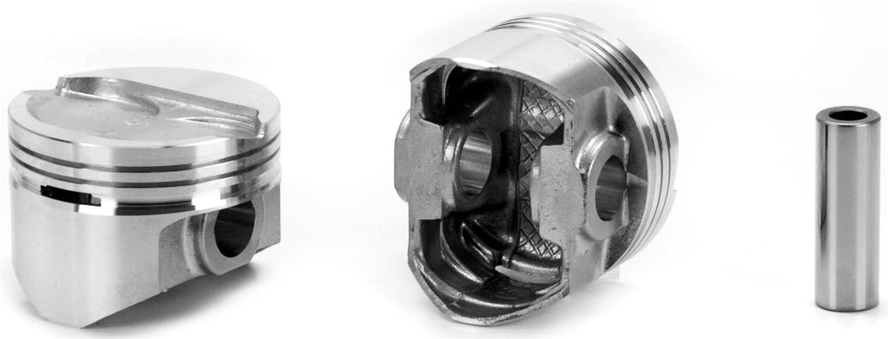 United Engine Machine Co auto part