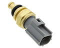 MOTORAD auto part detail