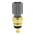 MOTORAD auto part