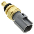 MOTORAD auto part