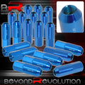 BOLT-ACRN-M12 1.25X28 10PC