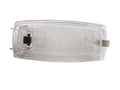 LAMP INT BMW 320 9/79-