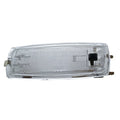 LAMP INT BMW 320 9/79-