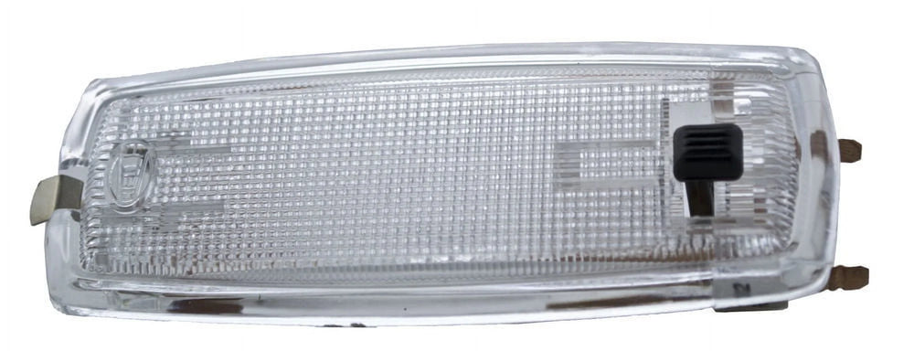 LAMP INT BMW 320 9/79-