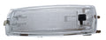 LAMP INT BMW 320 9/79-