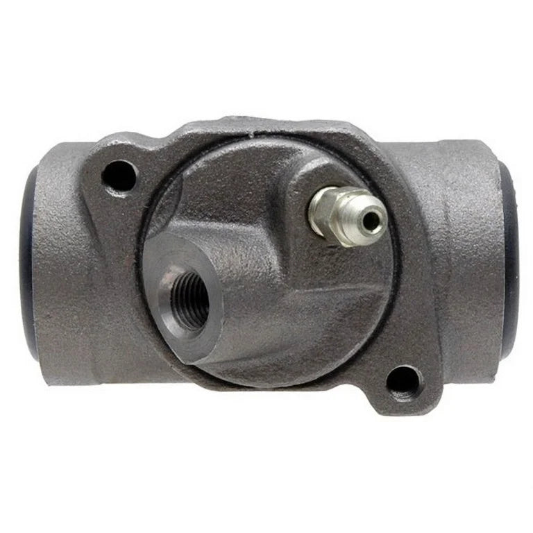 WHEEL CYLINDER