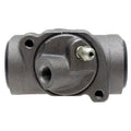 WHEEL CYLINDER