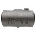 WHEEL CYLINDER