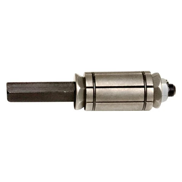 Wilmar Corp. auto part