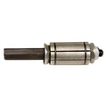 MEDIUM TAIL PIPE EXPANDER