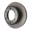 PREMIUM BRAKE DRUM