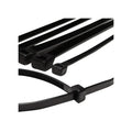 T-H MARINE auto part