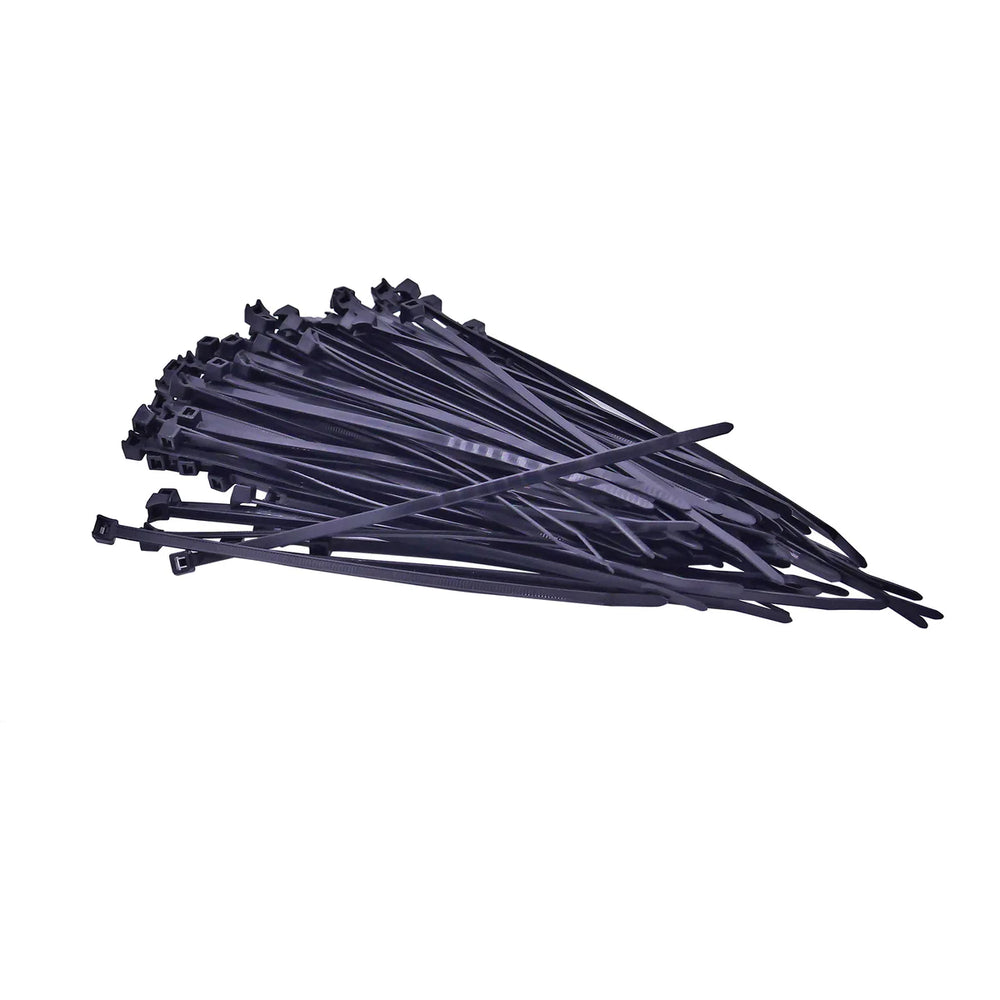 T-H MARINE black auto part