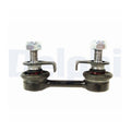 STABILIZER BAR LINK
