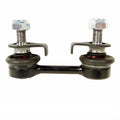 STABILIZER BAR LINK