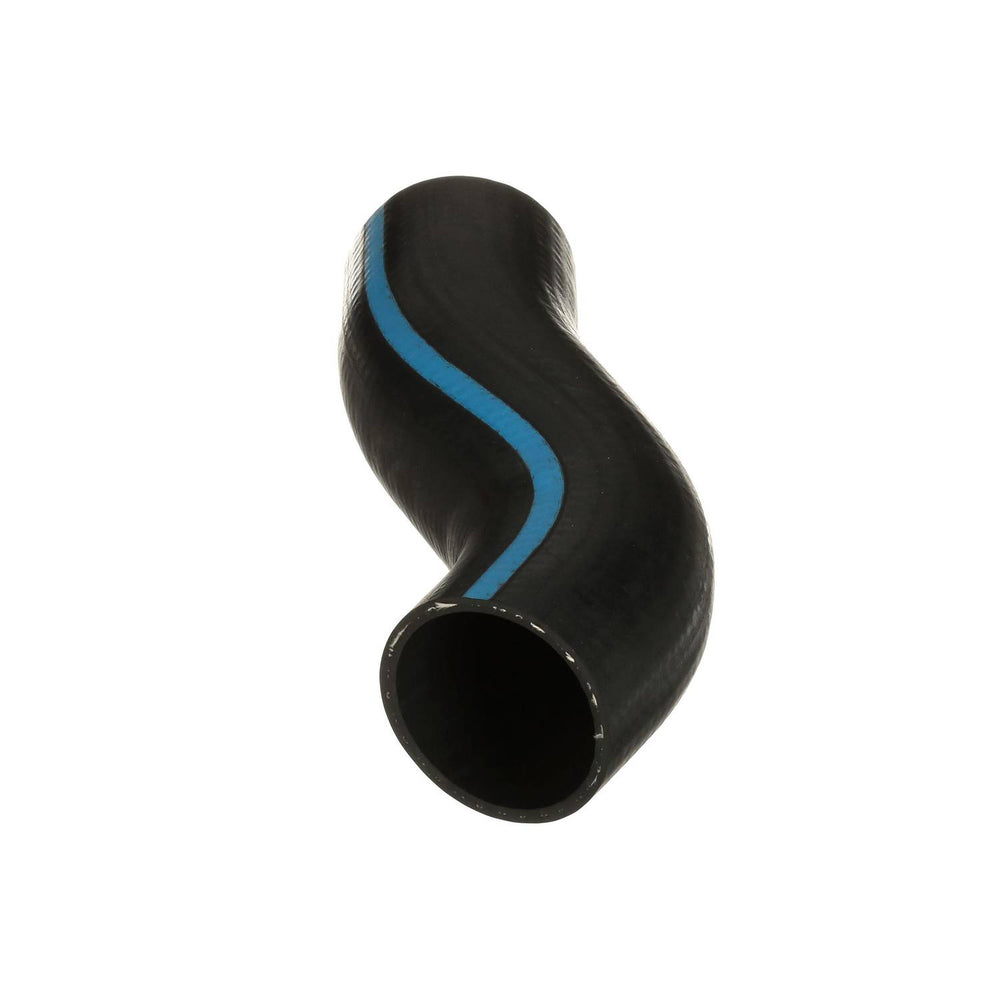 COOLANT HOSE
