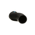 COOLANT HOSE