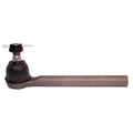 DELPHI auto part