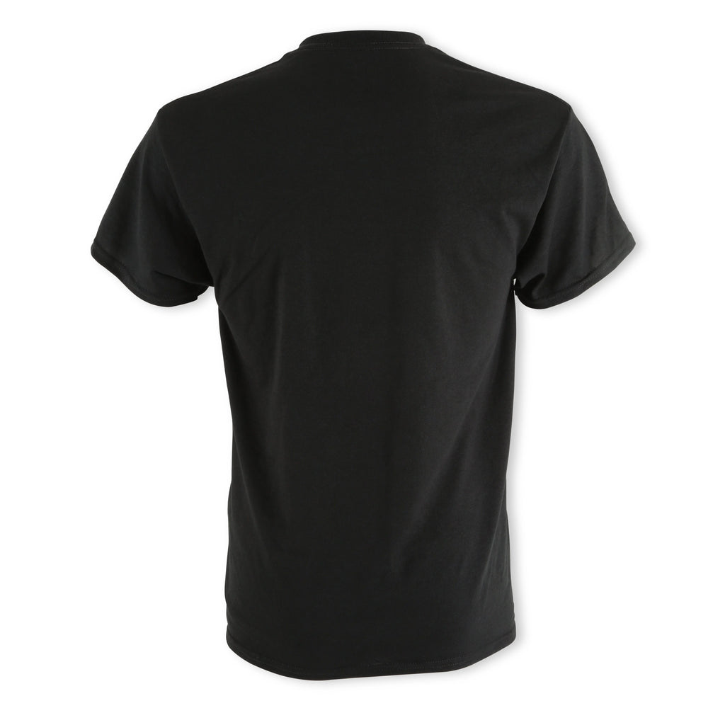 SIMPSON STAGING T SHIRT LARGE